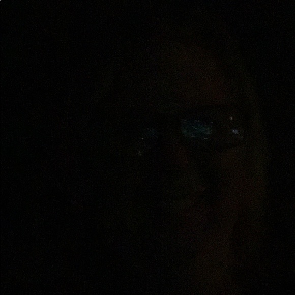 Meet your Posher, Mary pat - Picture 1 of 1